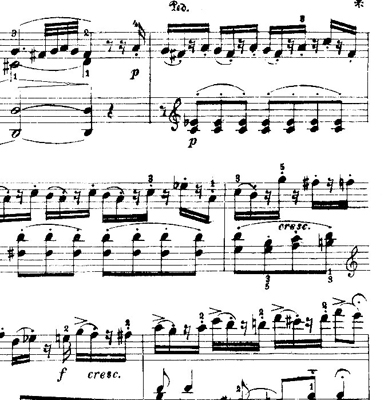 Wolfgang Amadeus Mozart - Fantasy In D Minor Kv 397-385g | ΚΑΠΠΑΚΟΣ